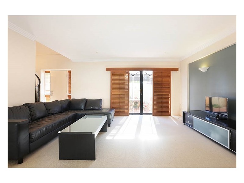 7/24 Radan Street, Sunnybank Hills QLD 4109