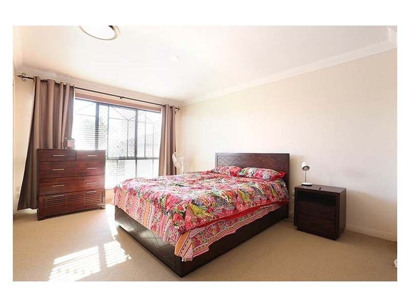 7/24 Radan Street, Sunnybank Hills QLD 4109