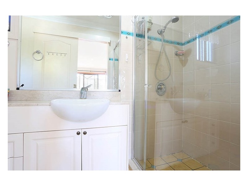 7/24 Radan Street, Sunnybank Hills QLD 4109