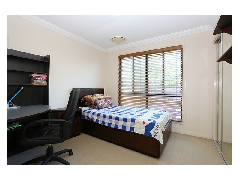 7/24 Radan Street, Sunnybank Hills QLD 4109