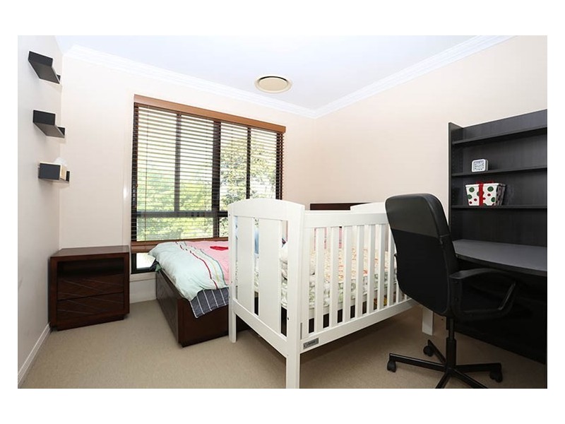 7/24 Radan Street, Sunnybank Hills QLD 4109