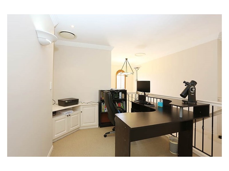 7/24 Radan Street, Sunnybank Hills QLD 4109