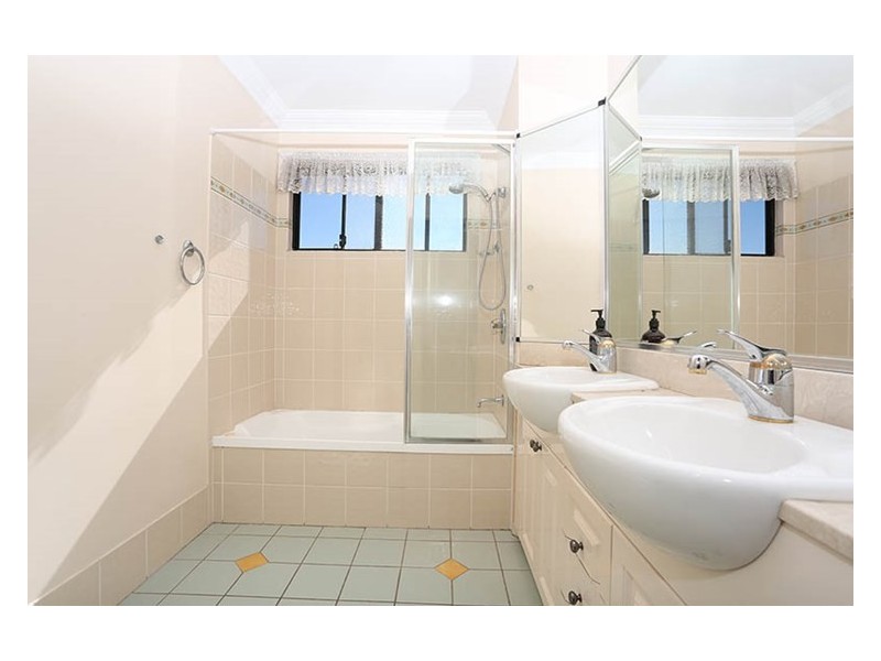 7/24 Radan Street, Sunnybank Hills QLD 4109