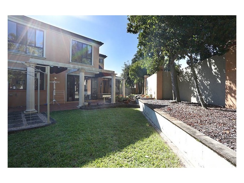 7/24 Radan Street, Sunnybank Hills QLD 4109