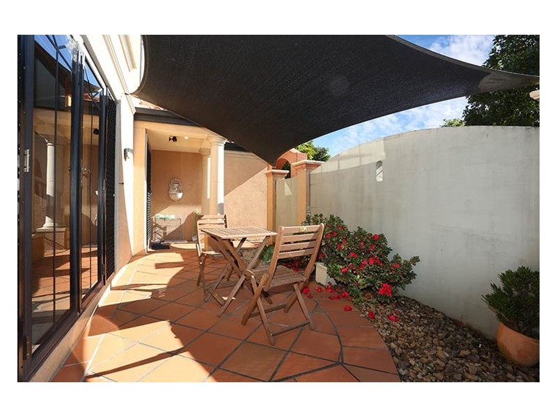 7/24 Radan Street, Sunnybank Hills QLD 4109
