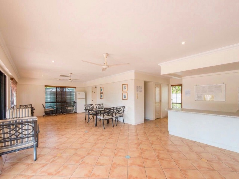7/24 Radan Street, Sunnybank Hills QLD 4109