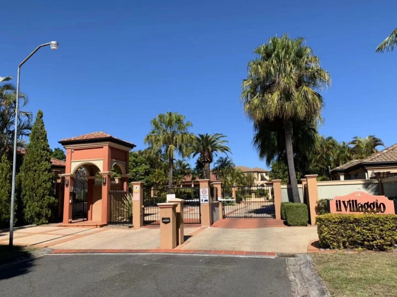 7/24 Radan Street, Sunnybank Hills QLD 4109