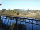 22C/4 University Drive, Robina QLD 4226