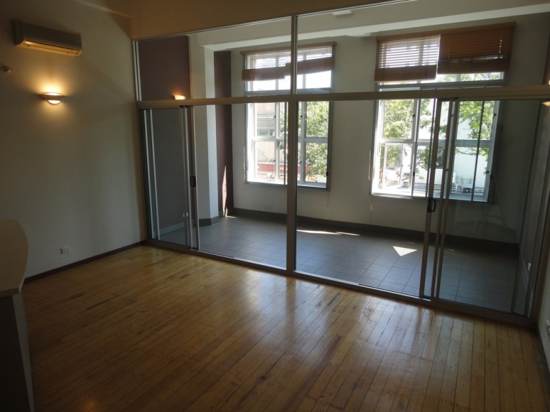 321/38 Warner Street, Fortitude Valley QLD 4006