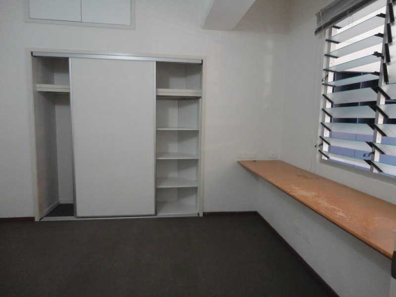 321/38 Warner Street, Fortitude Valley QLD 4006