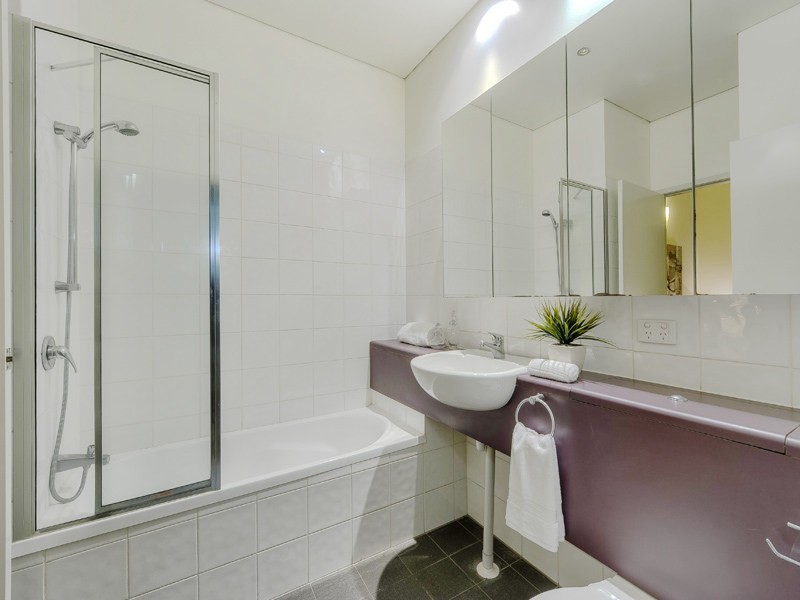 321/38 Warner Street, Fortitude Valley QLD 4006