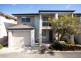 26/24 Tallis Street, Wakerley QLD 4154