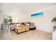 26/24 Tallis Street, Wakerley QLD 4154