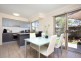 26/24 Tallis Street, Wakerley QLD 4154