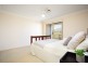 26/24 Tallis Street, Wakerley QLD 4154