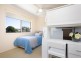 26/24 Tallis Street, Wakerley QLD 4154