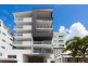 A403 13-15 Isedale Street, Lutwyche QLD 4030