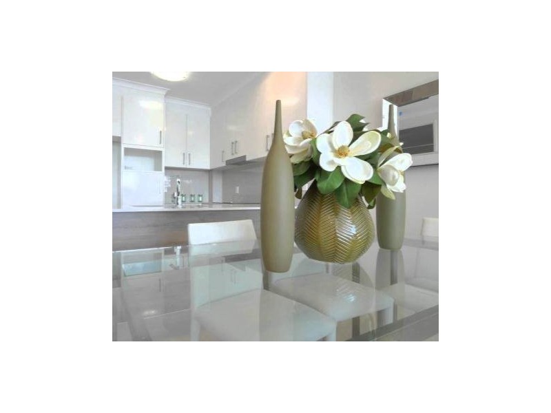 B308 17-19Isedale Street, Lutwyche QLD 4030