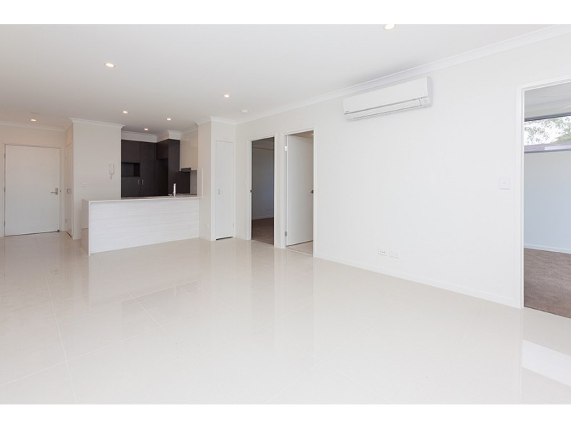 B308 17-19Isedale Street, Lutwyche QLD 4030