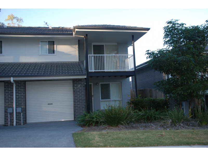 2/280 Government Road, Richlands QLD 4077