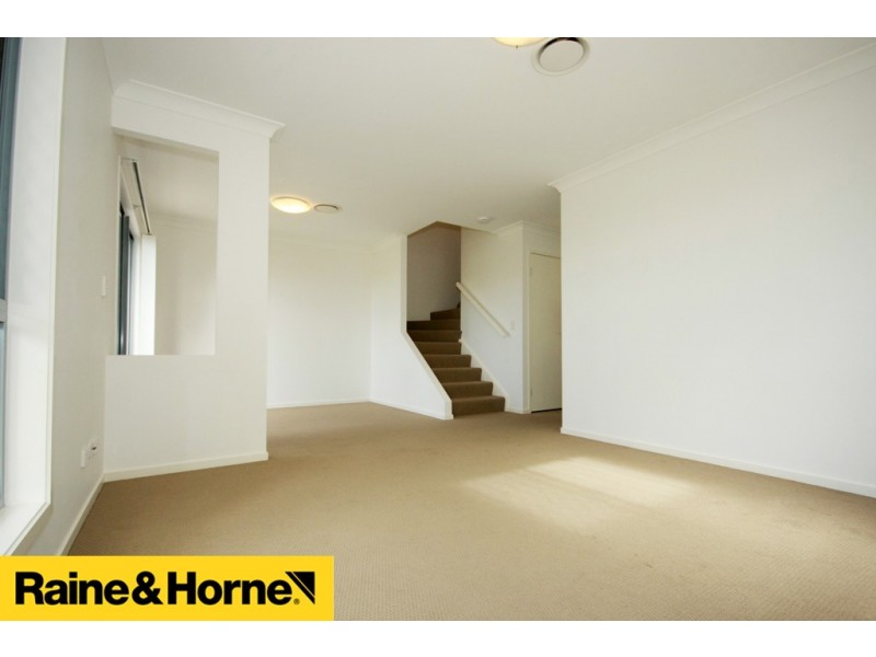 31/95 Lexey Crescent, Wakerley QLD 4154