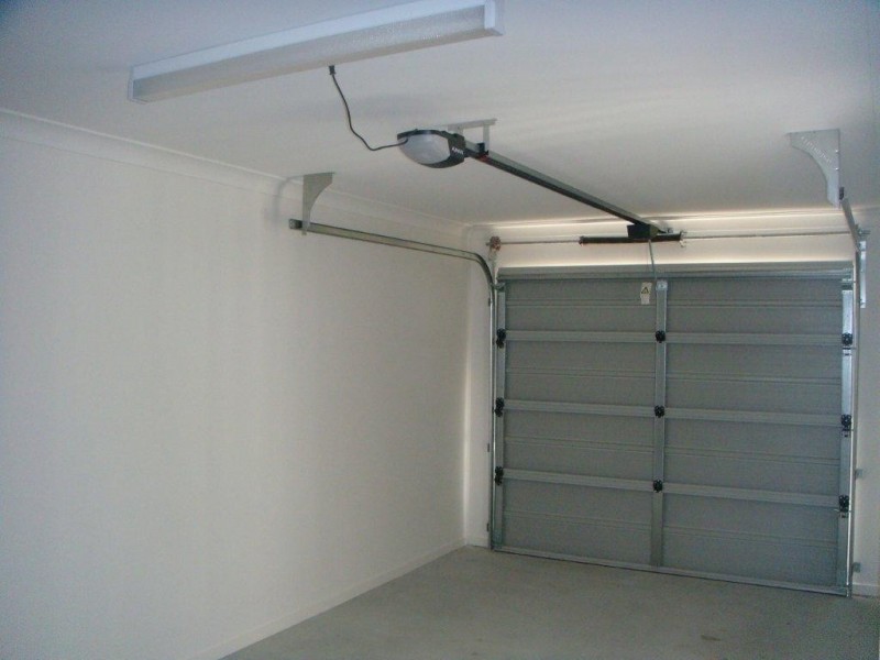 72 WEBSTER, ROAD, Deception Bay QLD 4508