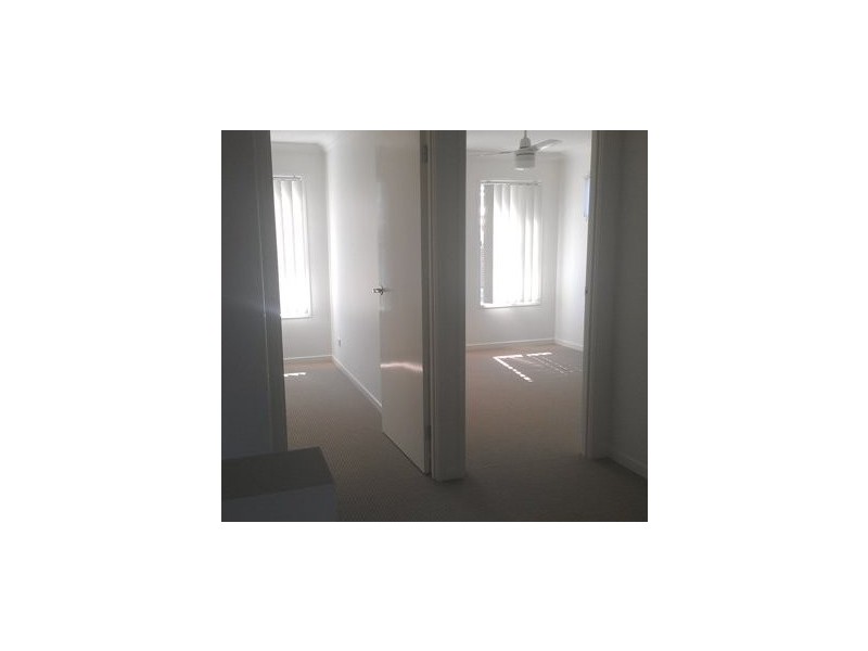 72 WEBSTER, ROAD, Deception Bay QLD 4508