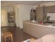80 WEBSTER, ROAD, Deception Bay QLD 4508