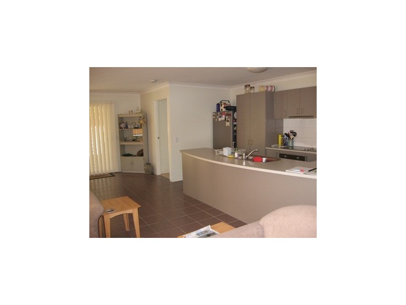 80 WEBSTER, ROAD, Deception Bay QLD 4508