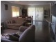 80 WEBSTER, ROAD, Deception Bay QLD 4508