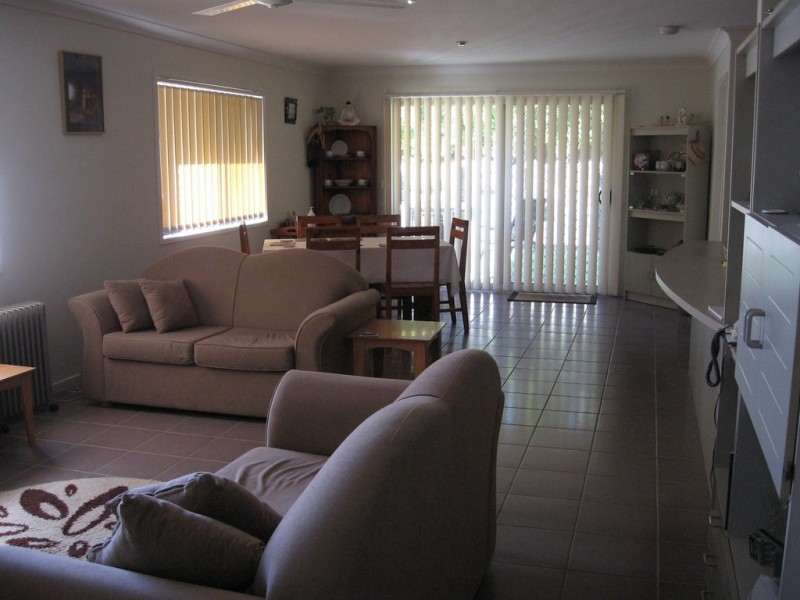 80 WEBSTER, ROAD, Deception Bay QLD 4508