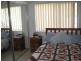 80 WEBSTER, ROAD, Deception Bay QLD 4508