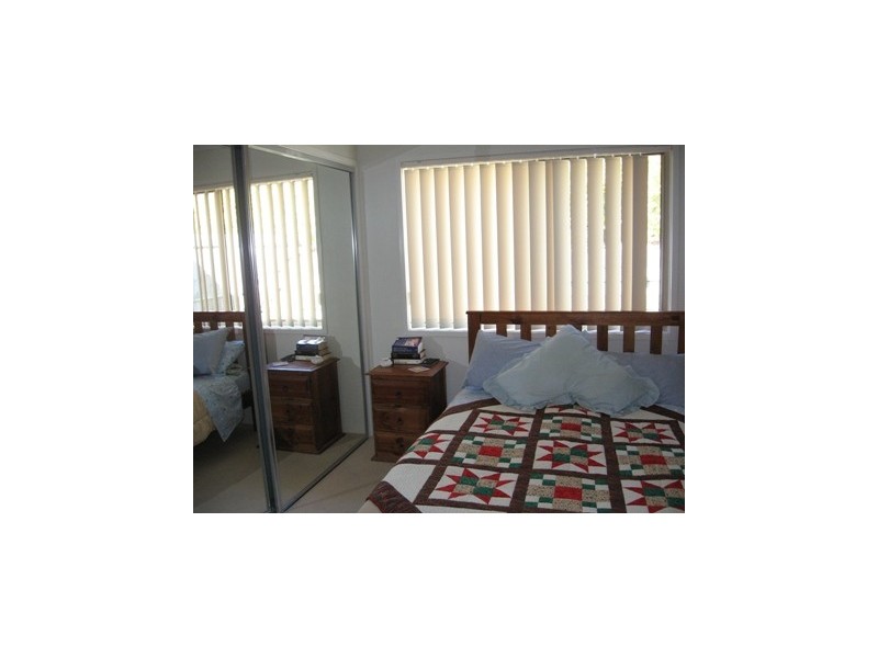 80 WEBSTER, ROAD, Deception Bay QLD 4508