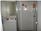 80 WEBSTER, ROAD, Deception Bay QLD 4508