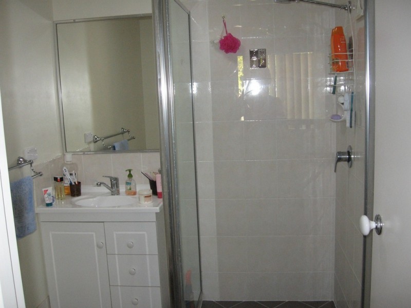 80 WEBSTER, ROAD, Deception Bay QLD 4508