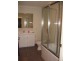 80 WEBSTER, ROAD, Deception Bay QLD 4508