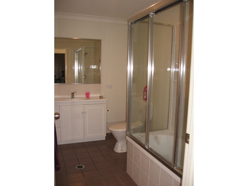 80 WEBSTER, ROAD, Deception Bay QLD 4508