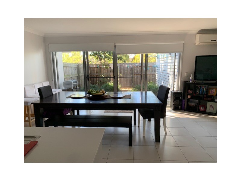 63/60 Cowie Rd, Carseldine QLD 4034