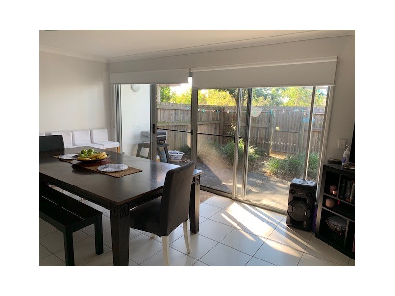 63/60 Cowie Rd, Carseldine QLD 4034