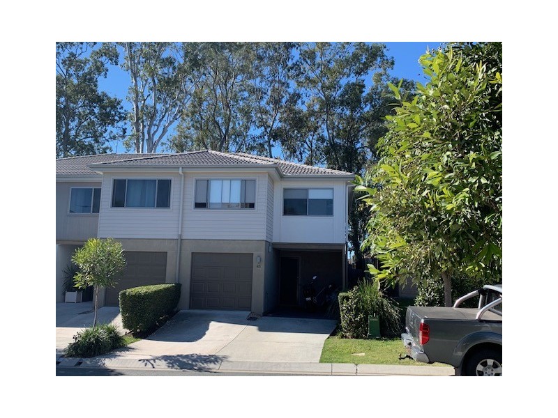 63/60 Cowie Rd, Carseldine QLD 4034