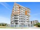 40 Mascar Street, Upper Mount Gravatt QLD 4122