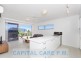 40 Mascar Street, Upper Mount Gravatt QLD 4122