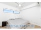 40 Mascar Street, Upper Mount Gravatt QLD 4122