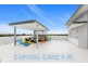 40 Mascar Street, Upper Mount Gravatt QLD 4122