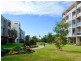 B6/3 McLennan Court, North Lakes QLD 4509