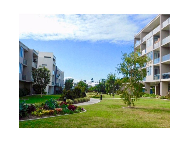 B6/3 McLennan Court, North Lakes QLD 4509