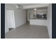 B6/3 McLennan Court, North Lakes QLD 4509