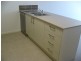 B6/3 McLennan Court, North Lakes QLD 4509