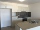 B6/3 McLennan Court, North Lakes QLD 4509