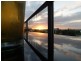 B6/3 McLennan Court, North Lakes QLD 4509
